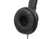 Kensington USB Hi-Fi -kuulokkeet mikrofonilla