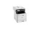 Brother MFC-L8900CDW Tulostin Laser-värimonitoimilaite A4 31 ppm USB Wi-Fi Ethernet LAN LAN NFC