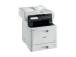 Brother MFC-L8900CDW Tulostin Laser-värimonitoimilaite A4 31 ppm USB Wi-Fi Ethernet LAN LAN NFC