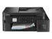 Brother MFC-T930DW Mustesuihkutulostin Väri MFP A4 30 ppm USB Wi-Fi Ethernet LAN (SPEC)