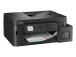 Brother MFC-T930DW Mustesuihkutulostin Väri MFP A4 30 ppm USB Wi-Fi Ethernet LAN LAN LAN