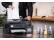 Brother MFC-T930DW Mustesuihkutulostin Väri MFP A4 30 ppm USB Wi-Fi Ethernet LAN LAN LAN