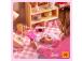 Barbie x Kodak STEP Slim Instant Mobile Photo printer Colour ZINK 2x3'' 1ppm, Bluetooth, vaaleanpunainen