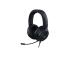 Razer Kraken V3 X langalliset pelikuulokkeet, USB Type-A, musta