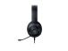 Razer Kraken V3 X langalliset pelikuulokkeet, USB Type-A, musta