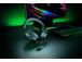 Razer RZ04-04570100-R3M1 Blackshark V2 X -kuulokkeet, langallinen kuuloke, musta/vihreä