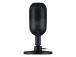 Razer Seiren V3 minimikrofoni, USB, musta