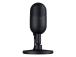 Razer Seiren V3 minimikrofoni, USB, musta