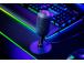 Razer Seiren V3 minimikrofoni, USB, musta