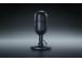 Razer Seiren V3 minimikrofoni, USB, musta