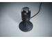 Razer Seiren V3 minimikrofoni, USB, musta