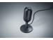 Razer Seiren V3 minimikrofoni, USB, musta