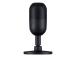 Razer Seiren V3 minimikrofoni, USB, musta
