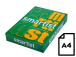 Paperi Double A Smartist A4, 500 arkkia