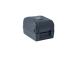 Brother TD-4650TNWB -tarratulostin Suoralämpö/lämpösiirto 203,2 mm/sek