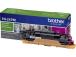 Brother-kasetti TN-247 Magenta (TN247M)