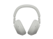 Sony WH-1000XM6 Melua vaimentavat langattomat Bluetooth-kuulokkeet, Platinum Silver (12 kuukauden takuu)