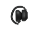 Sony WH-1000XM6 Melua vaimentavat langattomat kuulokkeet, Bluetooth, musta (12 kuukauden takuu)