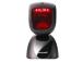 Honeywell Youjie HF600 (YJ HF600-1-2USB) viivakoodiskanneri