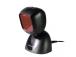 Honeywell Youjie HF600 (YJ HF600-1-2USB) viivakoodiskanneri