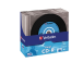 CD-R 700MB 52x Verbatim AZO 10 kpl per pakkaus
