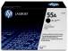Värikasetti HP CE255A (55A) musta 6000 sivua