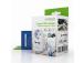 LATURI USB P/T AC PISTORASIALLA/EG-ACU2-02 GEMBIRD