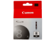 Mustesuihkukasetti Canon CLI-8BK musta