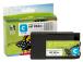 Yhteensopiva Static-Control HP Ink No.953 XL Cyan (F6U16AE) Uusi siru