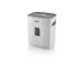 Paperinsilppuri DAHLE PaperSAFE 120 8 arkkia 5x18mm P4 12L