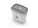 Paperinsilppuri DAHLE PaperSAFE 120 8 arkkia 5x18mm P4 12L