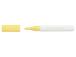 Värimerkki PILOT Pintor 0,7mm keltainen