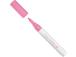 Värimerkki PILOT Pintor 0,7mm pinkki