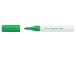 Värimerkki PILOT Pintor 0,7mm vihreä