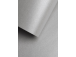 Koristepaperi A4 120g Perla Gray 50 arkkia