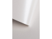 Koristepaperi A4 120g Perla Silver 50 arkkia