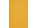 Koristepaperi A4 120g CURIOUS Super Gold (408168) 50 arkkia