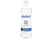 Energiavesi BELIEF kolikko 530ml