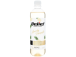 Energiavesi BELIEF sitruuna-lime 530ml