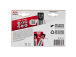 Paristot AAA/LR03 ENERGIZER Max 10 kpl
