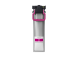 Compatible EPSON C13T05A300 magenta