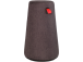 Ergonominen työtuoli STOO MiniPlus tummanharmaa (68cm)