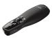 Esittelyohjain Logitech R400