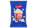 ESTRELLA Mikropopcorn suolainen 90g