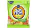 FAZER Gummies Tutti Frutti Sour 180g