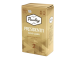 Suodatinkahvi PAULIG Presidentti Gold, 500g