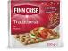 FINN CRISP Perinteinen levyleipä 200g