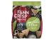 Ruis välipalat FINN CRISP smetanalla ja sipulilla 150g
