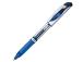 Geelikynä Pentel EnerGel XM 0,7mm sininen