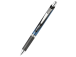 Geelikynä Pentel EnerGel XM 0,5mm sininen
